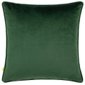 Vert - Back - Furn - Housse de coussin BUCKTHORN