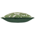 Vert - Side - Furn - Housse de coussin BUCKTHORN