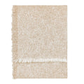 Beige pâle - Front - Yard - Couverture DOZE