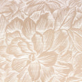 Beige pâle - Side - Wylder - Housse de coussin NATURE GRANTLEY