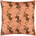 Corail - Back - Furn - Housse de coussin d'extérieur