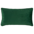 Multicolore - Back - Evans Lichfield - Housse de coussin