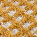 Ocre - Back - Furn - Couverture TOASTY