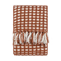 Brique - Front - Furn - Couverture TOASTY