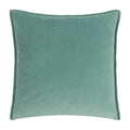 Multicolore - Back - Wylder - Housse de coussin ZALA