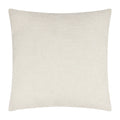 Multicolore - Back - Wylder - Housse de coussin VALERA TOMAI