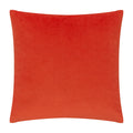 Multicolore - Back - Wylder - Housse de coussin KARASI