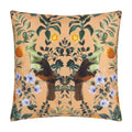 Multicolore - Front - Wylder - Housse de coussin d'extérieur KALI