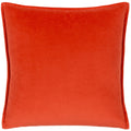 Multicolore - Back - Wylder - Housse de coussin