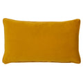 Multicolore - Back - Wylder - Housse de coussin MADAGASCAN