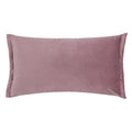 Multicolore - Back - Wylder - Housse de coussin NECTAR GARDEN