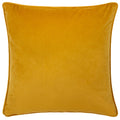 Agrume - Back - Furn - Housse de coussin ALENTEJO