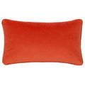 Vert - Back - Wylder - Housse de coussin ONIKA