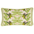 Multicolore - Front - Wylder - Housse de coussin VALERA PEDRA