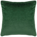 Vert forêt - Back - Evans Lichfield - Housse de coussin