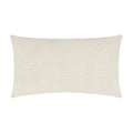 Multicolore - Back - Wylder - Housse de coussin VALERA ZIKA