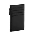 Noir - Back - Bagbase - Porte-cartes