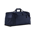 Bleu marine - Front - Quadra - Sac de sport MULTI-SPORT