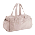 Rose - Front - Quadra - Sac de sport STUDIO