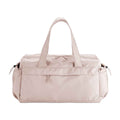 Rose - Back - Quadra - Sac de sport STUDIO