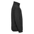 Noir - Side - Russell - Veste polaire - Enfant