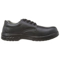 Noir - Back - Portwest Steelite™ (FW80) - Chaussures de sécurité - Adulte unisexe