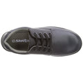 Noir - Side - Portwest Steelite™ (FW80) - Chaussures de sécurité - Adulte unisexe