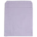 Lilas - Front - Premier - Poche pour tablier