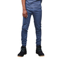 Denim - Side - Regatta - Sous-pantalon thermique - Homme