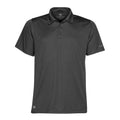 Graphite - Front - Stormtech - Polo de sport - Homme