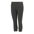 Gris foncé - Front - Awdis - Pantalon de sport - Femme