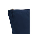 Bleu marine - Back - Westford Mill - Pochette de rangement