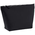 Noir - Front - Westford Mill - Pochette de rangement