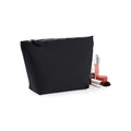 Noir - Back - Westford Mill - Pochette de rangement