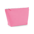 Rose - Front - Westford Mill - Pochette de rangement