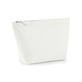 Blanc - Front - Westford Mill - Pochette de rangement