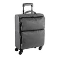 Platine - Front - Bagbase - Bagage cabine léger