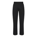 Noir - Front - Pro RTX - Pantalon de travail - Homme