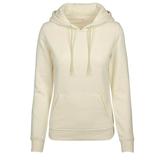 Sweat jaune best sale pale femme