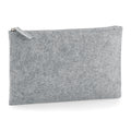 Gris - Front - Bagbase - Pochette