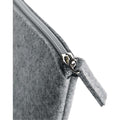 Gris - Back - Bagbase - Pochette