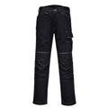 Noir - Front - Portwest - Pantalon de travail URBAN - Homme