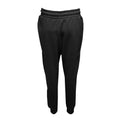 Gris foncé - Lifestyle - TriDri - Pantalon de jogging - Femme