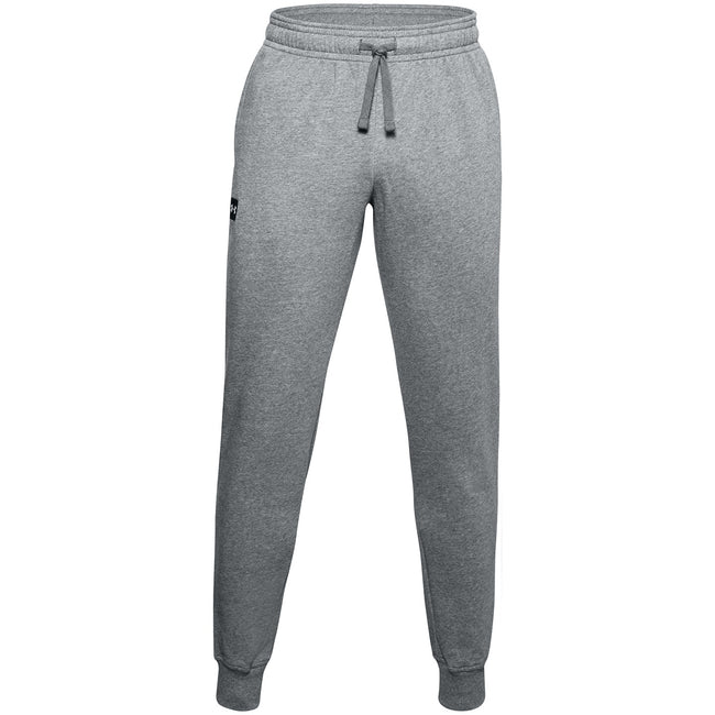 Under Armour - Pantalon de jogging RIVAL - Homme 