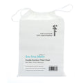 Blanc - Side - Home & Living - Drap-housse