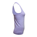 Lilas - Side - TriDri - Débardeur MULTI SPORT - Femme