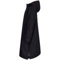 Noir - Lifestyle - Finden & Hales - Imperméable - Adulte