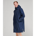 Bleu marine - Back - Finden & Hales - Imperméable - Adulte