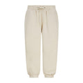 Gris pâle - Front - Skinni Fit - Pantalon de jogging - Enfant