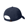 Anthracite - Side - Callaway - Casquette de baseball